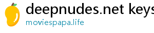 deepnudes.net keys