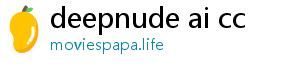 deepnude ai cc