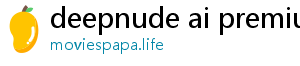 deepnude ai premium