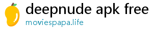 deepnude apk free