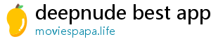 deepnude best app