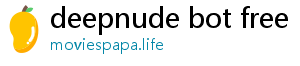 deepnude bot free