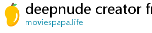 deepnude creator free