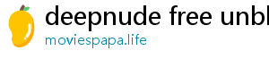 deepnude free unblur