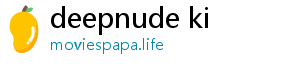 deepnude ki