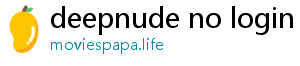 deepnude no login