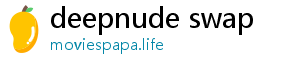 deepnude swap