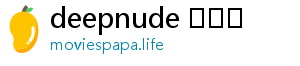 deepnude 사용법