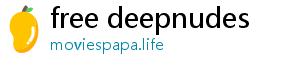 free deepnudes