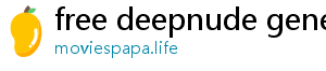 free deepnude generator